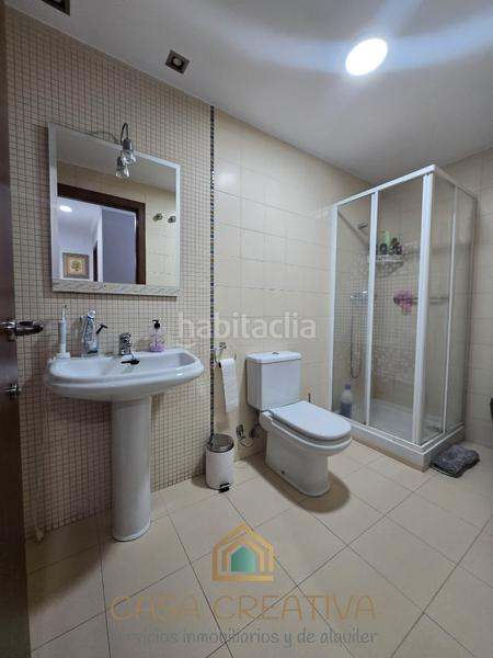 Foto e17a7697-d377-4347-b997-0a2c1980a87f. Piso  en venta en calle poeta valeriano bellver costa en Chella