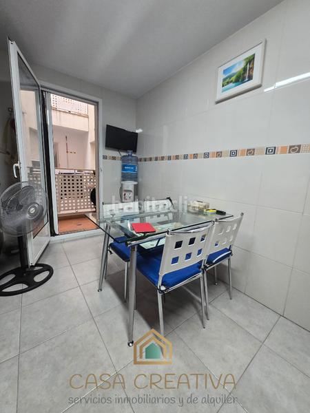 Foto e68279a1-e301-4411-9e30-563c17a3eb9c. Piso  en venta en calle poeta valeriano bellver costa en Chella