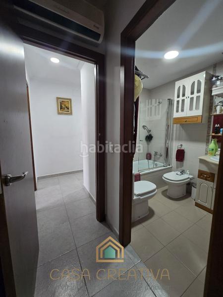 Foto edadad2b-7edd-4a06-8aaa-934f1d319c18. Piso  en venta en calle poeta valeriano bellver costa en Chella