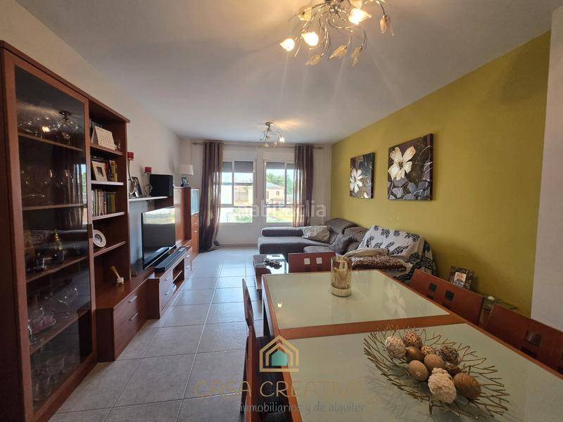 Foto f2e702b3-d801-4870-be51-2a047c85e14b. Piso  en venta en calle poeta valeriano bellver costa en Chella