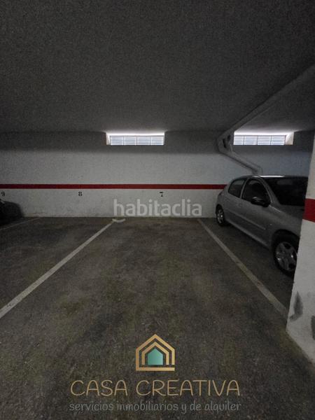 Foto f3773711-931d-4d93-83e8-b64aa696f52a. Piso  en venta en calle poeta valeriano bellver costa en Chella