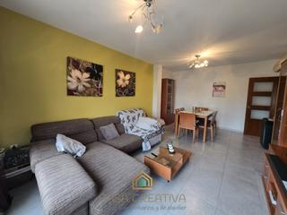 Pis  Calle poeta valeriano bellver costa. Piso en venta en calle poeta valeriano bellver costa