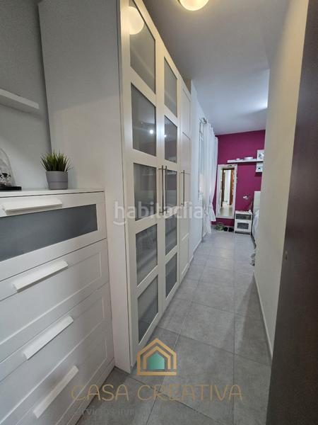 Foto f4ddf416-1824-4cf9-a303-8b588dbc8cb3. Piso  en venta en calle poeta valeriano bellver costa en Chella
