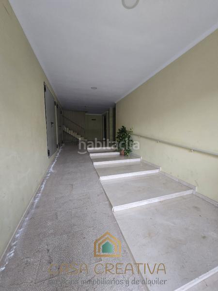 Foto fa607c7a-841d-4084-8acc-bcdbbd6687b9. Piso  en venta en calle poeta valeriano bellver costa en Chella