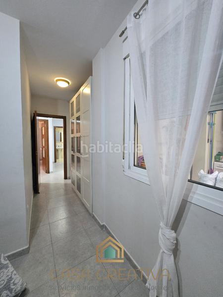 Foto fd96c86d-e779-4ad5-bfed-ce6ab2c947f4. Piso  en venta en calle poeta valeriano bellver costa en Chella