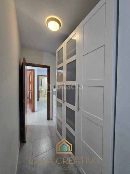 Foto fe7dde88-be40-4856-88a6-8721b8d0d36f. Piso  en venta en calle poeta valeriano bellver costa en Chella