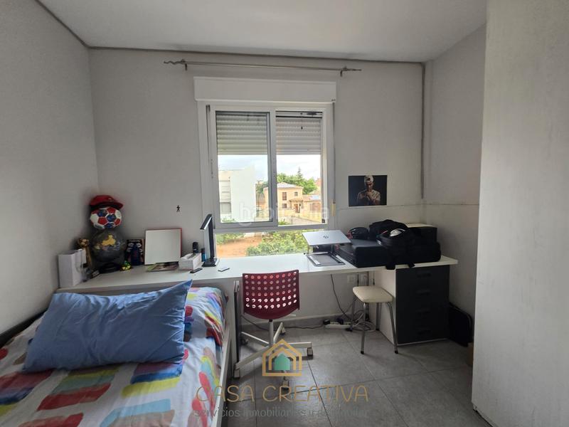 Foto ff68d1b6-3212-48fc-a2fd-22cb15dd1786. Piso  en venta en calle poeta valeriano bellver costa en Chella