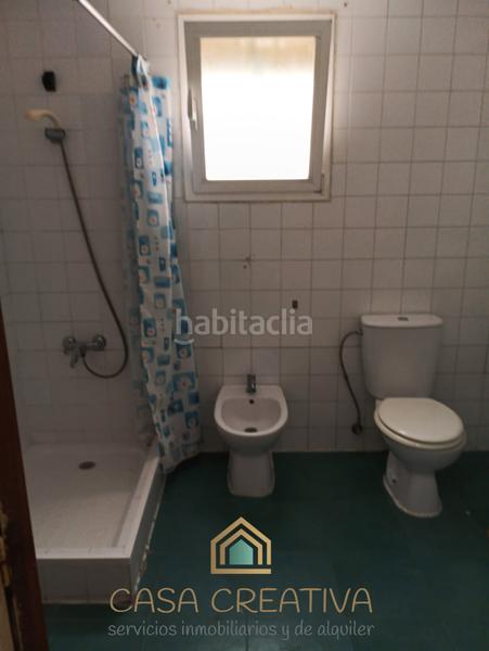 Foto 2c01c693-6363-4413-aaa5-dbccb8784e09. Pis a Centro Urbano Dénia