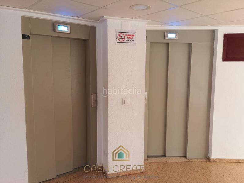 Foto cc066d2f-963e-44cc-9bd7-4d8366e08e45. Pis a Centro Urbano Dénia