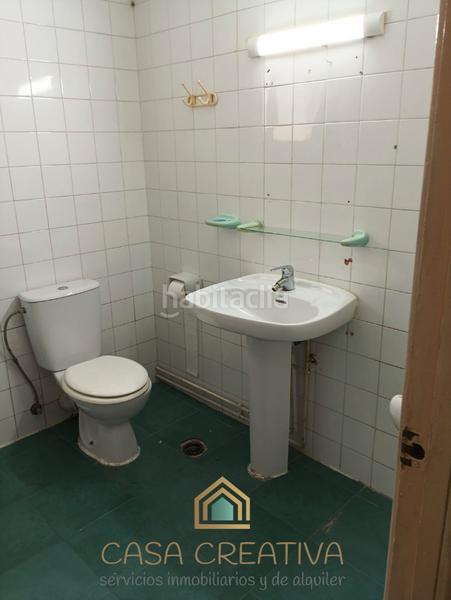 Foto d6f6d943-f3e0-45cd-b51e-e63ec1ff712f. Pis a Centro Urbano Dénia