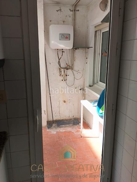 Foto e10d357a-6956-4a79-ab12-07fc7c175503. Pis a Centro Urbano Dénia