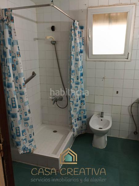 Foto e134f313-4499-4baf-bf48-ffb72fdfbbd2. Pis a Centro Urbano Dénia