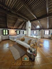 Xalet  Plaça sant jaume. Casa o chalet independiente en venta en plaza sant jaume