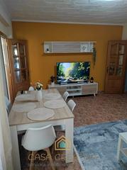 Etagenwohnung  Carrer sant josep. Piso en venta en calle sant josep
