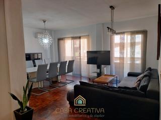 Pis  Avinguda del país valencià. Piso en venta en avenida del país valencià