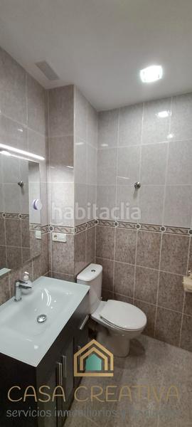 Foto 2a0b07d4-53df-4481-8641-3eba21f5eca4. Casa adosada chalet adosado en venta en calle vall d'ebo s/n en Gandia