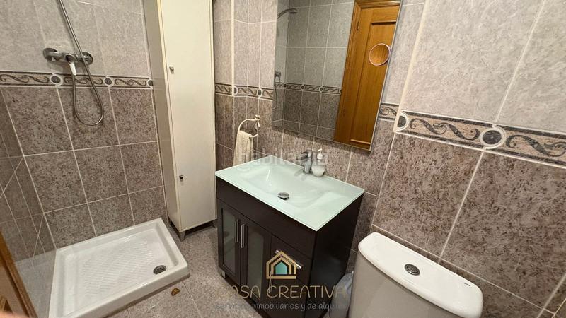 Foto 2ab52f72-49c5-44fb-bbe2-92018dc9e497. Casa adosada chalet adosado en venta en calle vall d'ebo s/n en Gandia