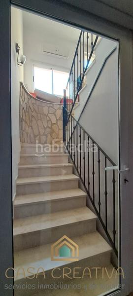 Foto 4edb3e2e-fdd2-4892-842b-ef6b24725ca7. Casa adosada chalet adosado en venta en calle vall d'ebo s/n en Gandia