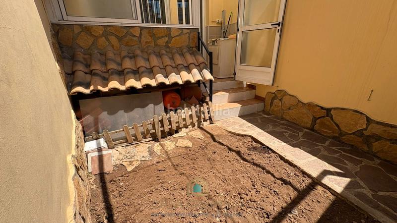 Foto 630166a7-f0b0-4e92-8818-806cddffab63. Casa adosada chalet adosado en venta en calle vall d'ebo s/n en Gandia