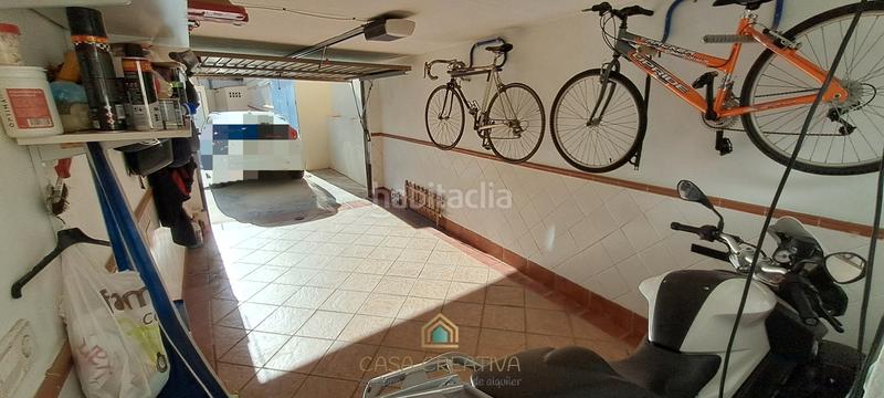 Foto 6e5b3450-8a7a-4fed-9887-828117ac2da6. Casa adosada chalet adosado en venta en calle vall d'ebo s/n en Gandia