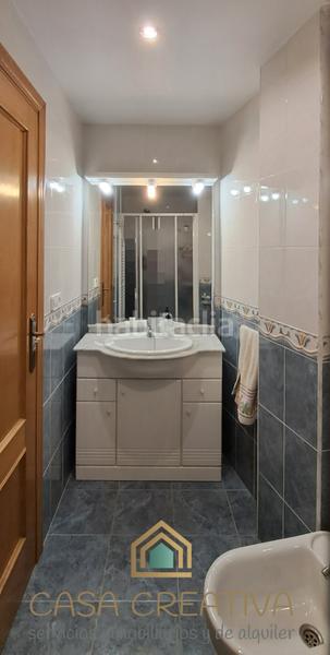 Foto 95f16178-3bd7-47f3-bade-bb6a43bd779b. Casa adosada chalet adosado en venta en calle vall d'ebo s/n en Gandia