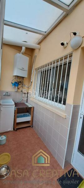 Foto bead8a9a-9f5e-47d0-8f1d-e5268a525cb2. Casa adosada chalet adosado en venta en calle vall d'ebo s/n en Gandia