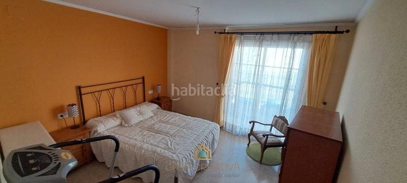 Foto c7fdf662-38e0-46d5-a0e0-9b72fa54e6e4. Casa adosada chalet adosado en venta en calle vall d'ebo s/n en Gandia