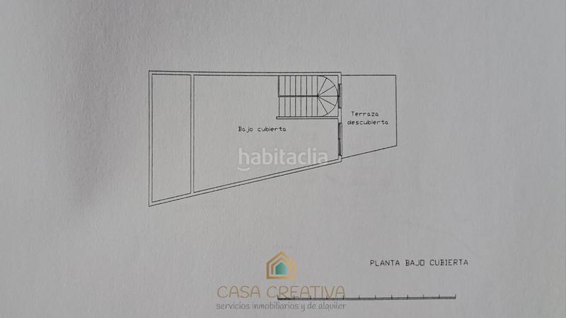 Foto da572bdd-b704-4a39-b003-a38efbf07eeb. Casa adosada chalet adosado en venta en calle vall d'ebo s/n en Gandia