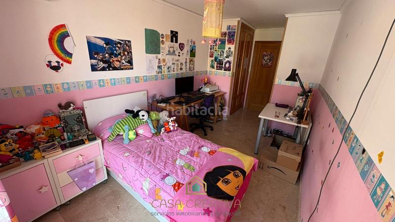 Foto dca80d04-cde3-4a3e-a72a-fe1369c87740. Casa adosada chalet adosado en venta en calle vall d'ebo s/n en Gandia