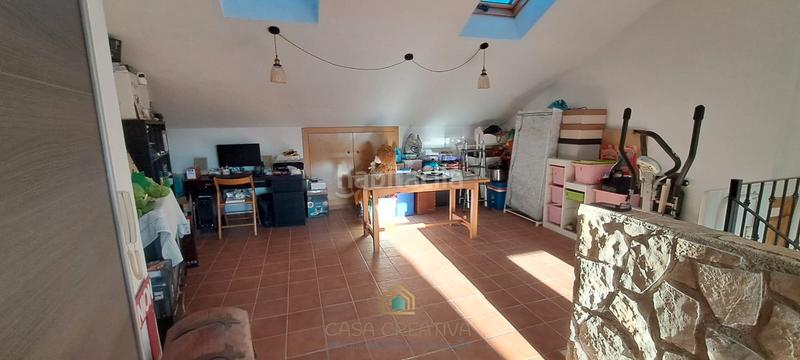 Foto e04c39bf-60ba-4a25-9cd2-42613495f48f. Casa adosada chalet adosado en venta en calle vall d'ebo s/n en Gandia