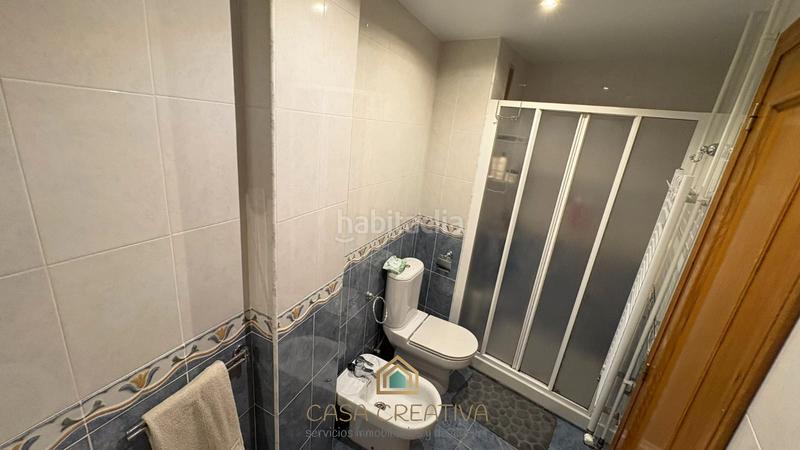 Foto ef22cb66-741d-461a-85db-d6be270e3fc0. Casa adosada chalet adosado en venta en calle vall d'ebo s/n en Gandia