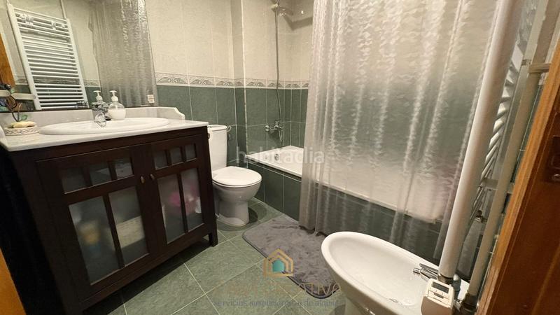 Foto f97cfd36-9b8f-4d71-9816-cbe67af46217. Casa adosada chalet adosado en venta en calle vall d'ebo s/n en Gandia