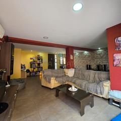 Chalet  Calle virgen del carmen. Casa o chalet independiente en venta en calle virgen del carmen