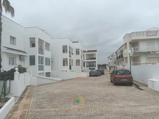 Casa adossada  Avinguda de francisco josé balada. Chalet adosado en venta en avenida francisco jose balaca