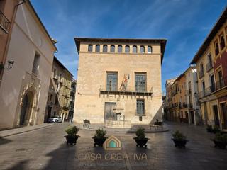 Local Comercial  Carrer montcada. Local en venta en calle montcada