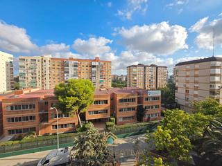 Lloguer Pis  Avinguda de campanar. Alquiler de piso en avenida de campanar