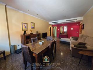 Pis  Carrer hort de feliu. Piso en venta en calle hort de feliu
