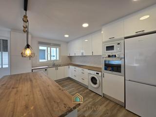 Location Appartement  Carrer de la missa. Alquiler de piso en calle de la missa