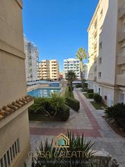 Appartement  Ronda sant pere. Piso en venta en ronda sant pere