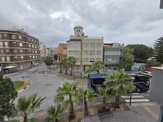 Appartement à Avenida Mossèn Herminio Pérez