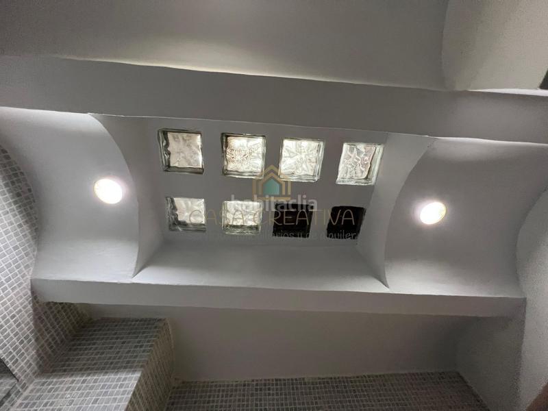 Foto 308e19ef-65d9-4c99-9233-c970b2042052. Local comercial a calle de la beneficència 7 a El Carme Valencia