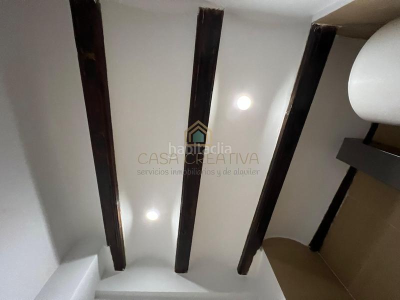 Foto 30ffc18e-9338-4844-bcd4-d5c8e54cdf73. Local comercial a calle de la beneficència 7 a El Carme Valencia