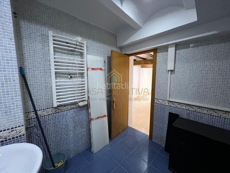 Foto 4bbd17f2-2482-407b-9065-6cb8218720ee. Local comercial a calle de la beneficència 7 a El Carme Valencia