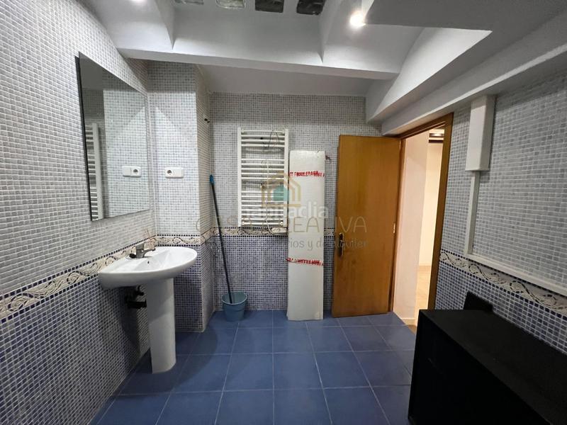 Foto f1c0d2b9-713e-4c0f-ae82-2fd88bc22796. Local comercial a calle de la beneficència 7 a El Carme Valencia