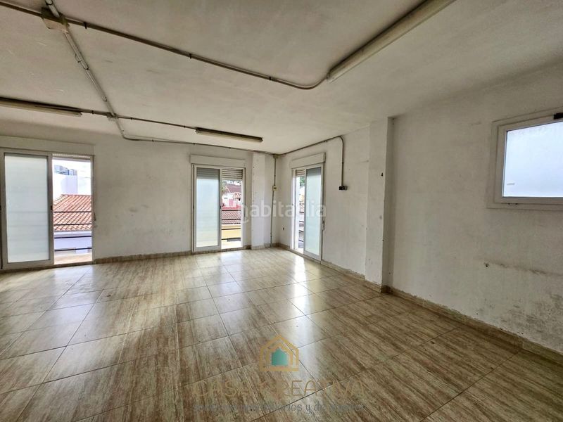 Foto 00168527-1370-4a84-a17d-7eb4037ce647. Chalet en Benirredrà