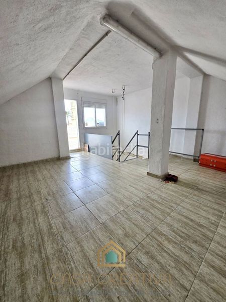 Foto 01a8b8a0-d699-48cf-bd73-7a7664955079. Chalet en Benirredrà