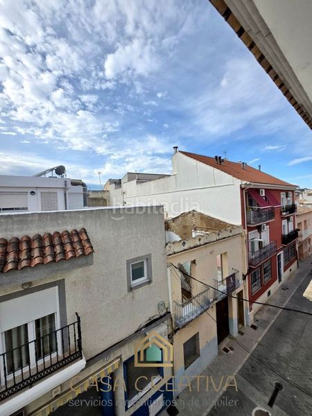 Foto 0fcf4c6f-3e3b-408b-b919-353923c095f8. Chalet en Benirredrà