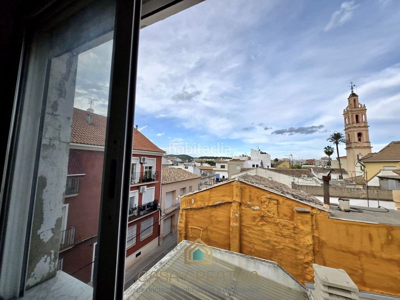 Foto 157161ae-c376-4518-878f-846a3e8b9c76. Chalet en Benirredrà