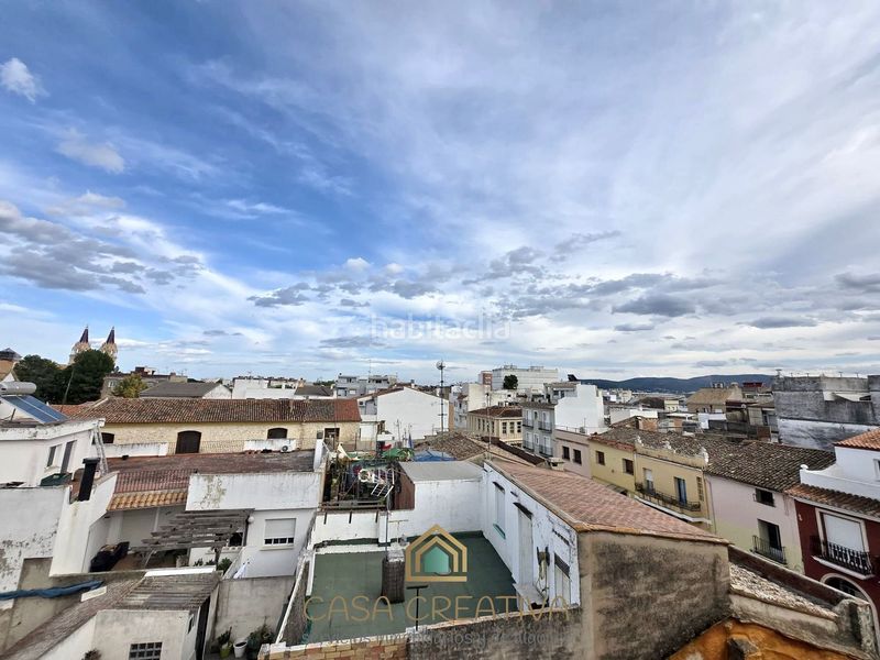 Foto 1e6f61a9-e93b-4b00-a955-18241fc6e144. Chalet en Benirredrà
