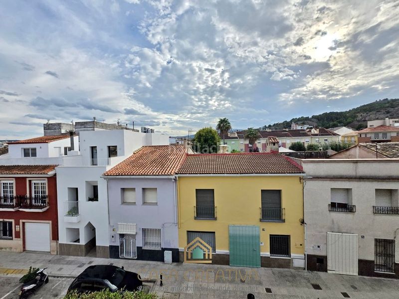 Foto 291f6580-194e-420d-8c24-e14e3331c6e0. Chalet en Benirredrà